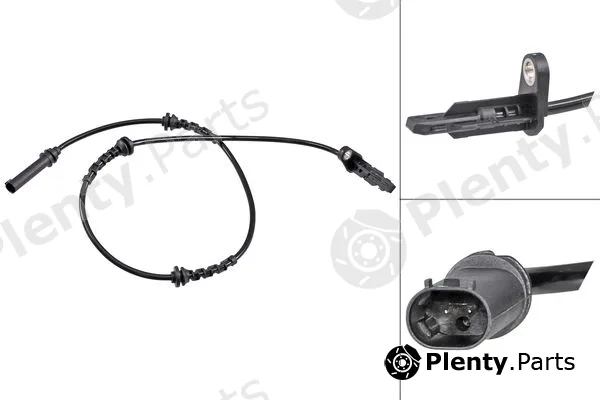 A.B.S. 32247 — Sensor, wheel speed