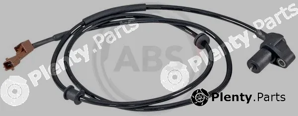 A.B.S. 30586 — Sensor, wheel speed
