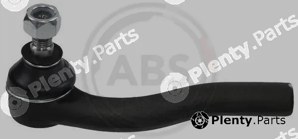 A.B.S. 230736 — Tie Rod End