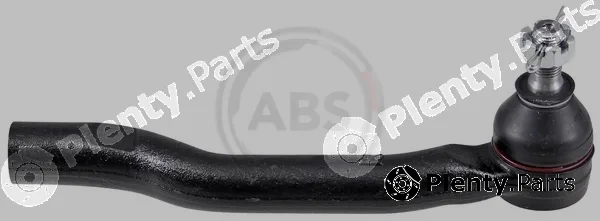 A.B.S. 231193 — Tie Rod End