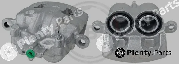 A.B.S. 740641 — Brake Caliper