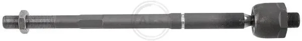A.B.S. 240599 — Inner Tie Rod