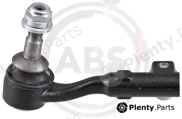 A.B.S. 230677 — Tie Rod End
