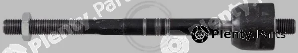 A.B.S. 240794 — Inner Tie Rod