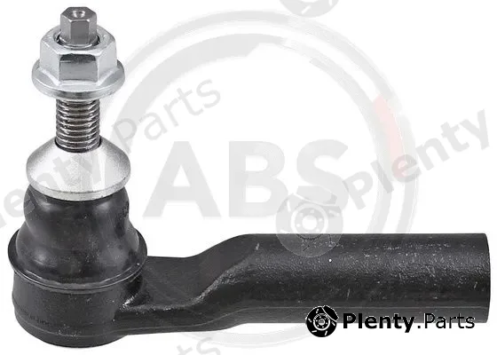 A.B.S. 230040 — Tie Rod End
