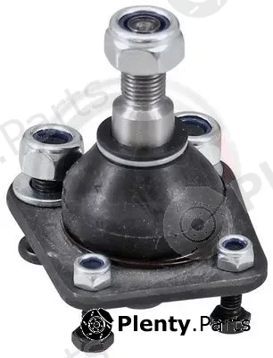 A.B.S. 220245 — Ball Joint