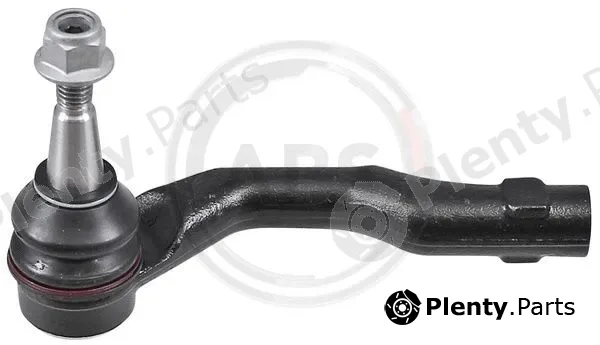 A.B.S. 231176 — Tie Rod End