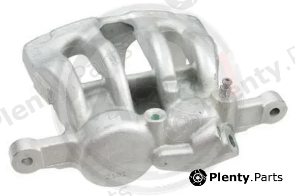 A.B.S. 529002 — Brake Caliper
