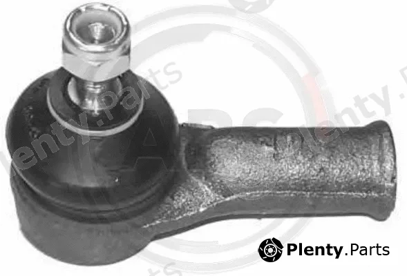 A.B.S. 230174 — Tie Rod End