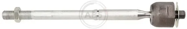 A.B.S. 240641 — Inner Tie Rod