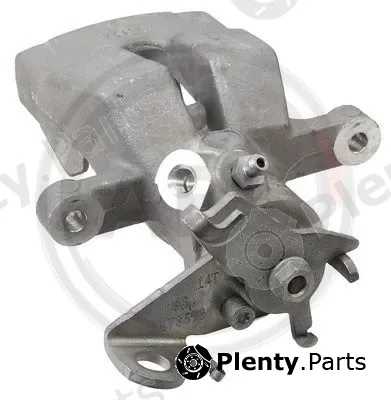 A.B.S. 528872 — Brake Caliper