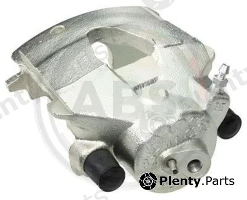 A.B.S. 421612 — Brake Caliper