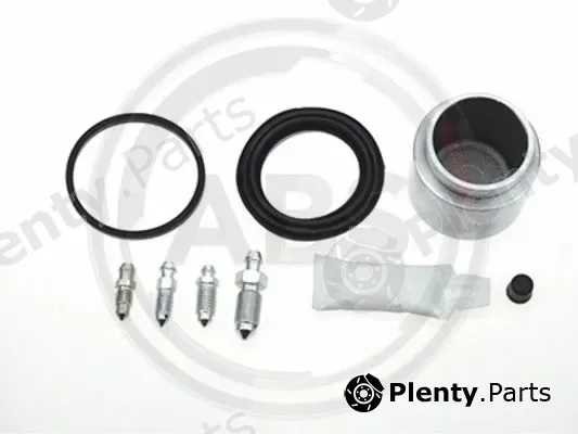 A.B.S. 57279 — Repair Kit, brake caliper ECO-KIT
