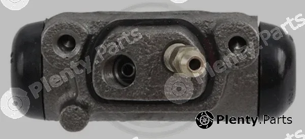 A.B.S. 72846 — Wheel Brake Cylinder