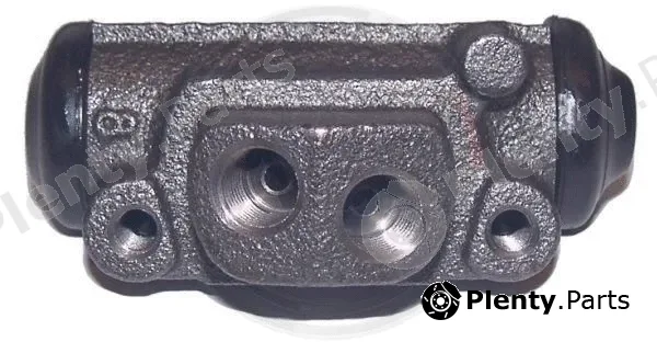 A.B.S. 72705 — Wheel Brake Cylinder