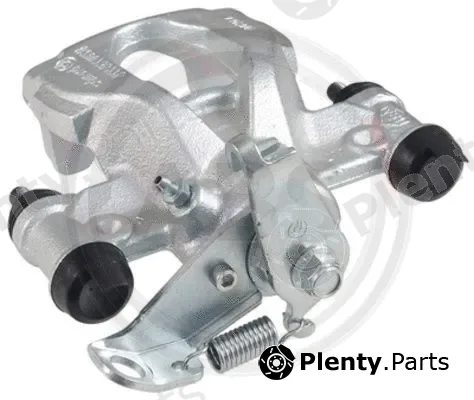 A.B.S. 630252 — Brake Caliper