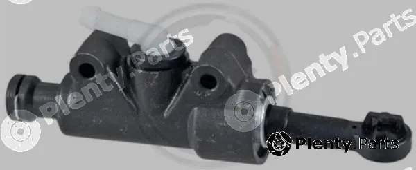 A.B.S. 61048 — Master Cylinder, clutch