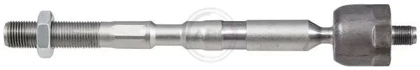 A.B.S. 240810 — Inner Tie Rod