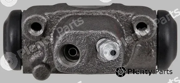 A.B.S. 72002 — Wheel Brake Cylinder