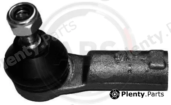 A.B.S. 230410 — Tie Rod End