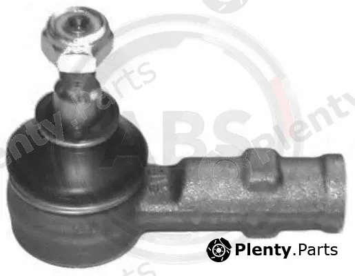 A.B.S. 230084 — Tie Rod End