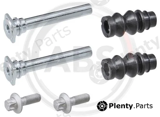 A.B.S. 55339 — Repair Kit, brake caliper