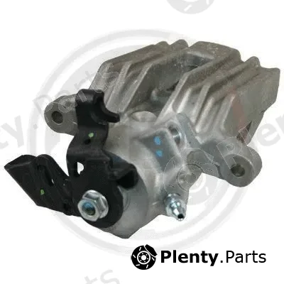 A.B.S. 521941 — Brake Caliper