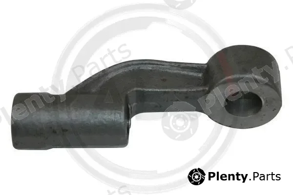 A.B.S. 250280 — Tie Rod
