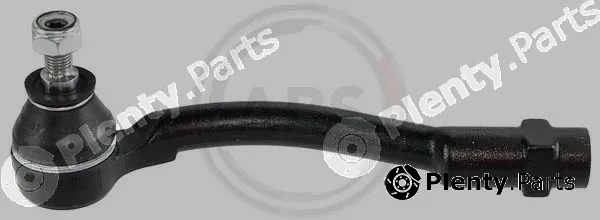 A.B.S. 230893 — Tie Rod End
