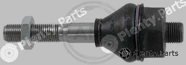 A.B.S. 240712 — Inner Tie Rod