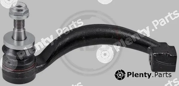A.B.S. 212217 — Tie Rod End
