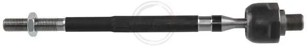 A.B.S. 240543 — Inner Tie Rod