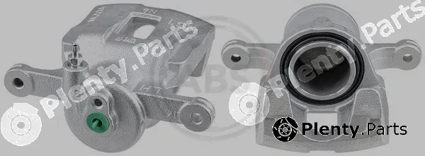 A.B.S. 741071 — Brake Caliper