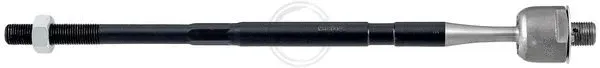 A.B.S. 240722 — Inner Tie Rod