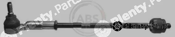 A.B.S. 250156 — Tie Rod