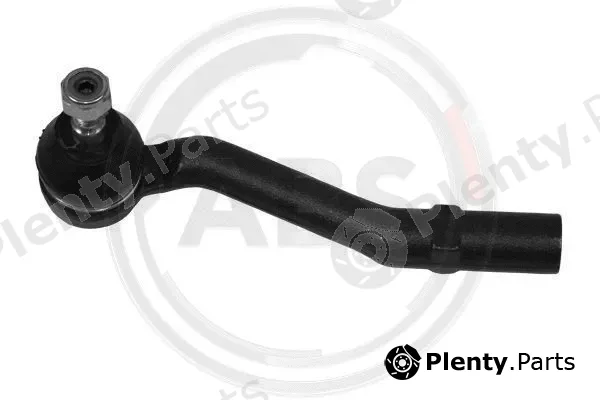 A.B.S. 230624 — Tie Rod End