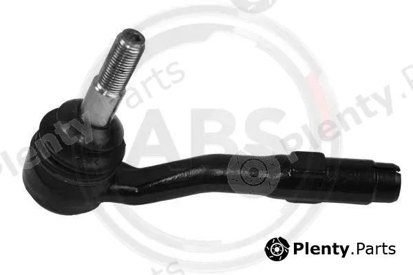 A.B.S. 230612 — Tie Rod End