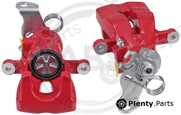 A.B.S. 531831C3 — Brake Caliper