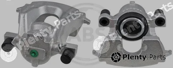 A.B.S. 423311 — Brake Caliper