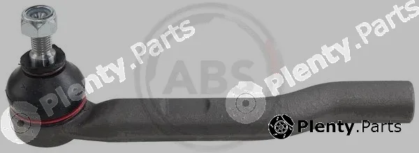 A.B.S. 230911 — Tie Rod End