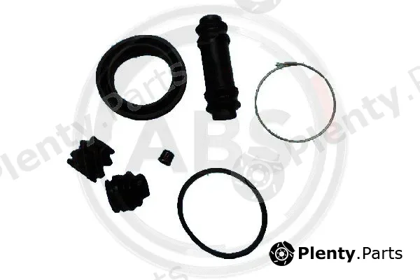 A.B.S. 73036 — Repair Kit, brake caliper