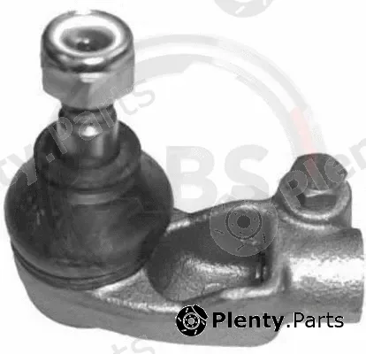 A.B.S. 230360 — Tie Rod End