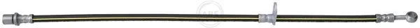 A.B.S. SL7031 — Brake Hose