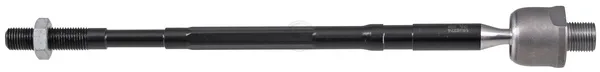 A.B.S. 240873 — Inner Tie Rod