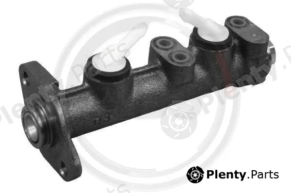 A.B.S. 1007 — Brake Master Cylinder