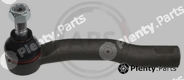 A.B.S. 230761 — Tie Rod End