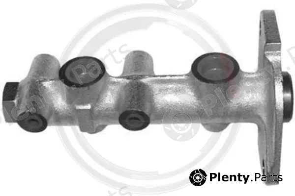 A.B.S. 1069 — Brake Master Cylinder