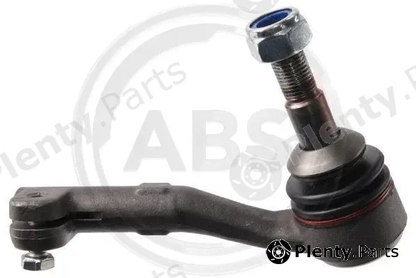 A.B.S. 230717 — Tie Rod End