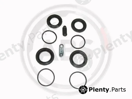 A.B.S. 43027 — Repair Kit, brake caliper