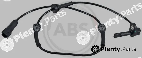 A.B.S. 31577 — Sensor, wheel speed